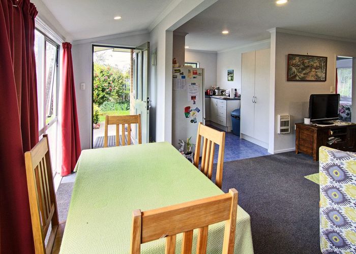  at 41/2 William Donald Drive, Solway, Masterton