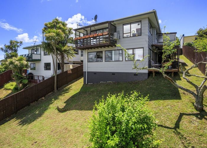  at 38B Birkdale Road, Birkdale, North Shore City, Auckland