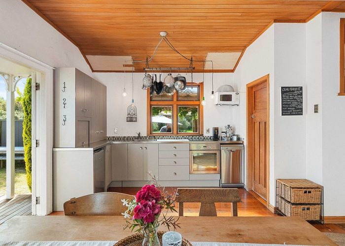  at 7 Hawkins Drive, Martinborough, South Wairarapa, Wellington