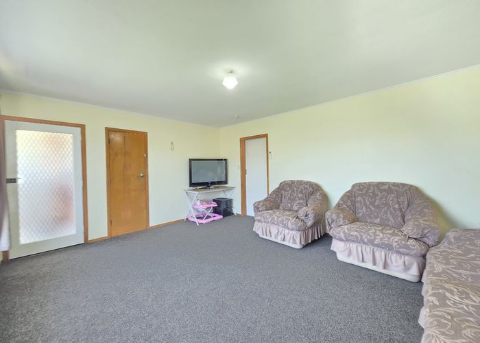 at 2/23 Coronation Road, Papatoetoe, Manukau City, Auckland