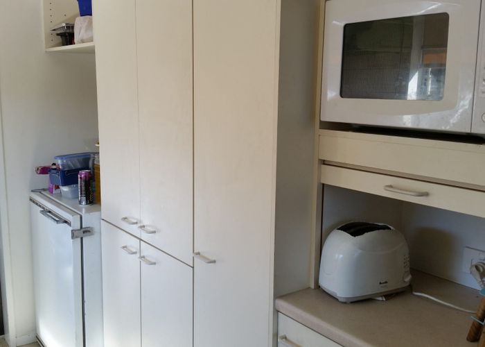  at 74a Dallas Street, Riccarton, Christchurch City, Canterbury