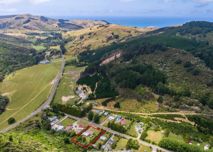  at 16 McLaughlin Drive, Masterton, Masterton, Wellington