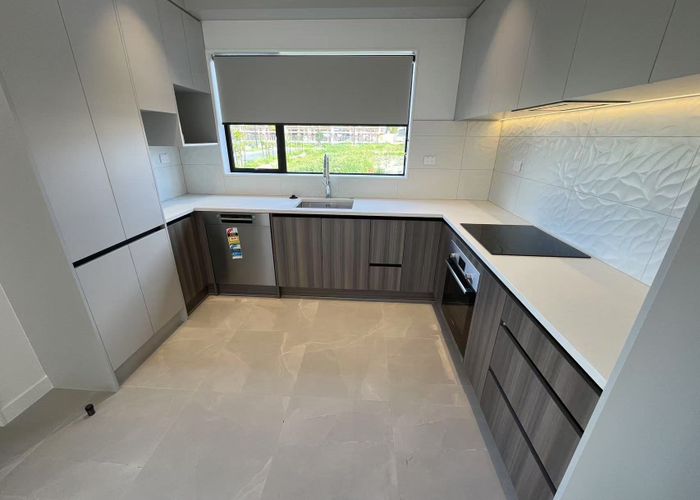  at 29 Gunn Way, Hobsonville, Waitakere City, Auckland