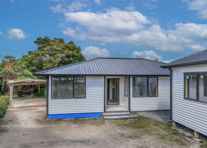  at 15A Mangos Place, Pakuranga, Manukau City, Auckland