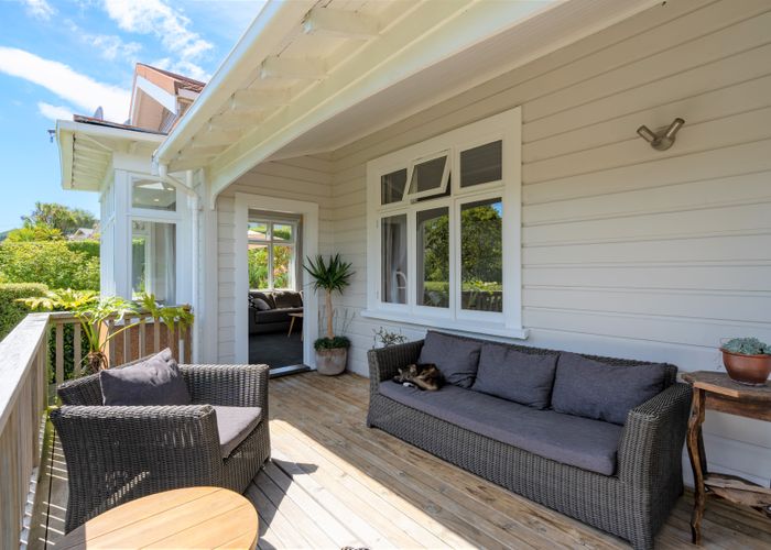  at 97 Blacks Road, Opoho, Dunedin