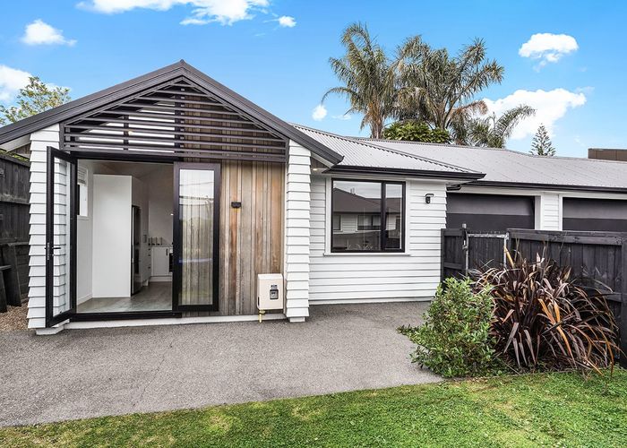  at 6/81 Storey Avenue, Forest Lake, Hamilton