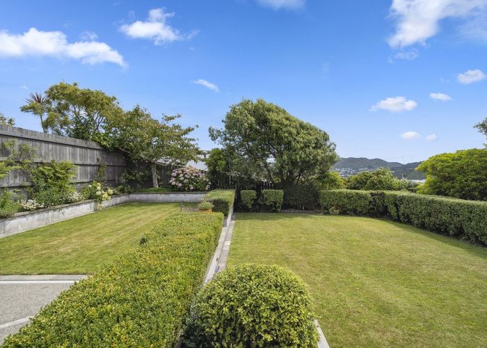  at 48 Messines Road, Karori, Wellington