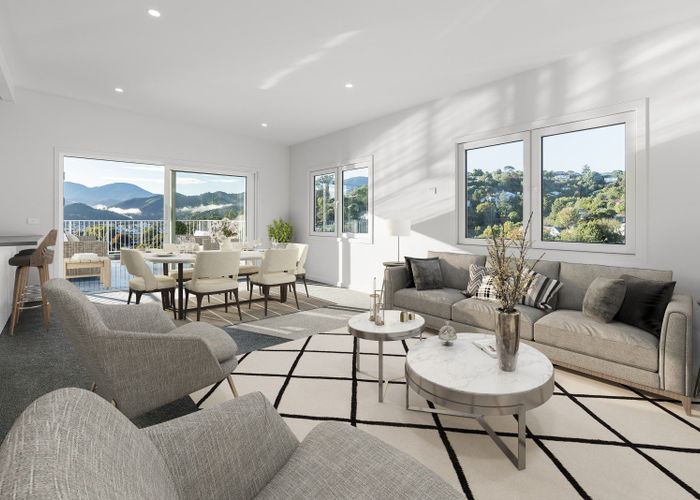  at 120 Washington Road, Stepneyville, Nelson, Nelson / Tasman