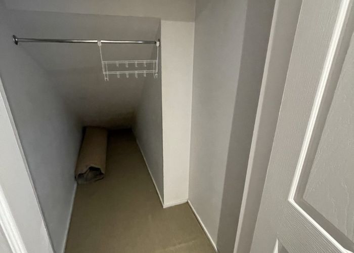  at 10b/66 Mt Eden Rd, Mount Eden, Auckland City, Auckland