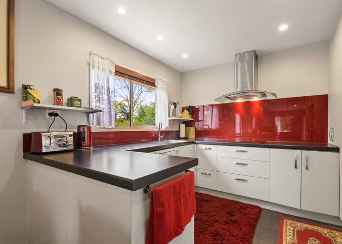  at 282 Pukehangi Road, Sunnybrook, Rotorua