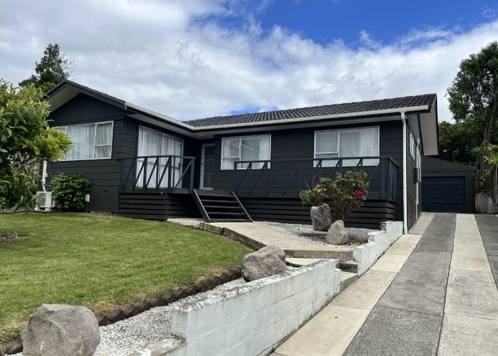  at 13 Rutland Street, Fairview Downs, Hamilton, Waikato