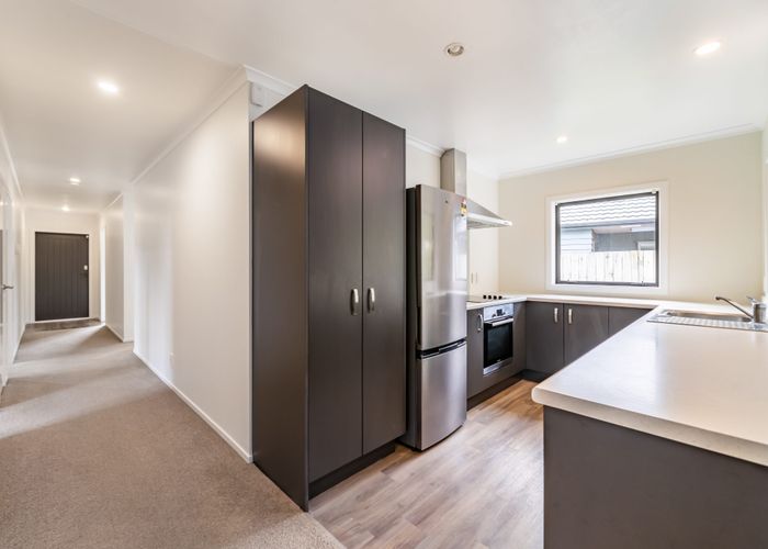  at 75 Farmer Crescent, Taita, Lower Hutt, Wellington