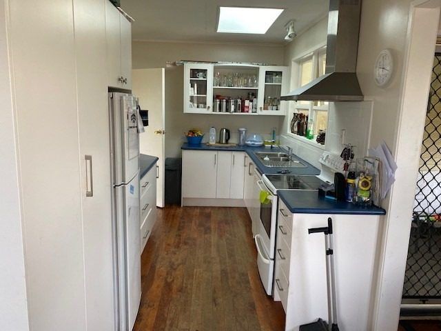  at 21 Murphy Road, Taradale, Napier, Hawke's Bay