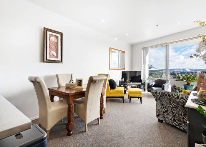  at 703/86 The Strand, Parnell, Auckland City, Auckland