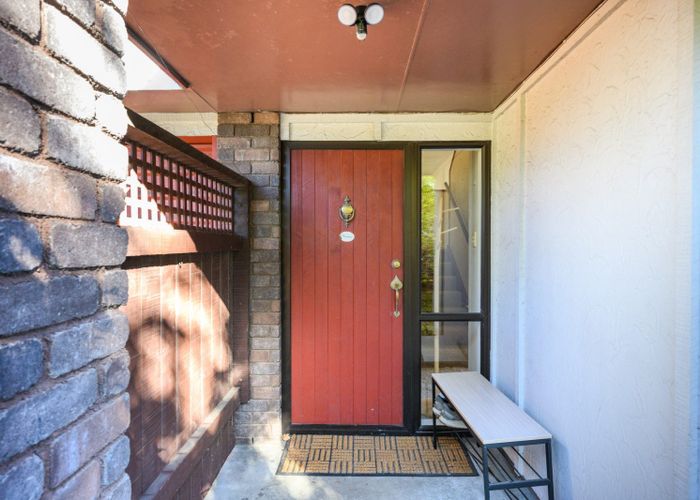  at 6 Moerangi Street, West End, Palmerston North, Manawatu / Whanganui