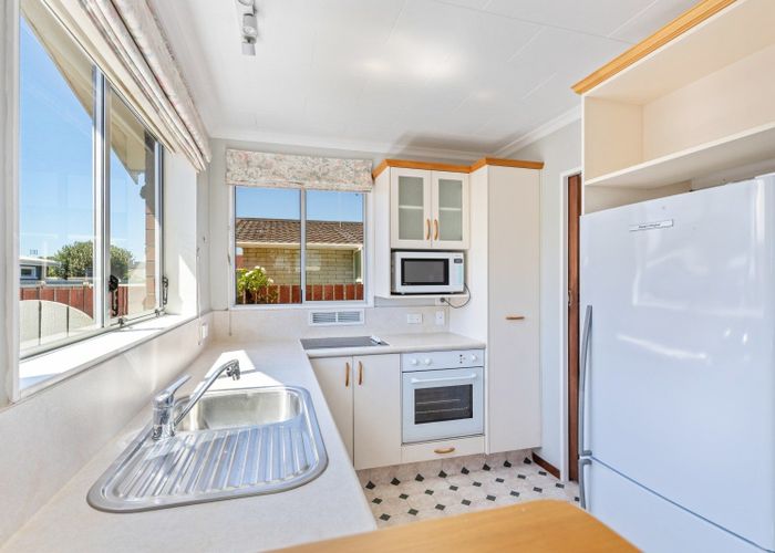  at 133 Coronation Avenue, Welbourn, New Plymouth