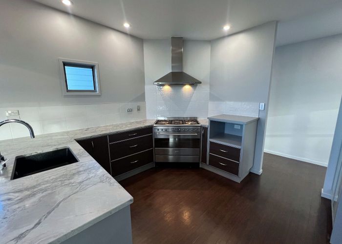  at 9 Sardinia Rise, Bethlehem, Tauranga, Bay Of Plenty