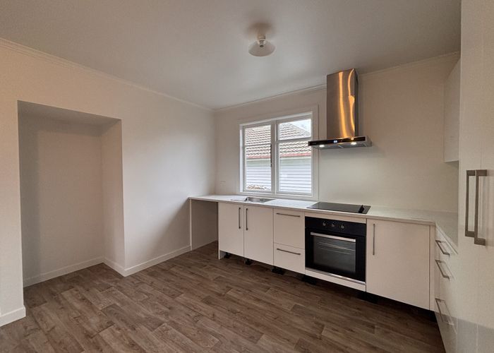  at 40 Neal Street, Putaruru