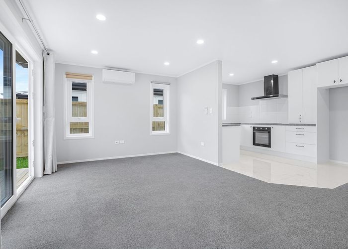  at 3/6 Dominion Road, Nawton, Hamilton, Waikato