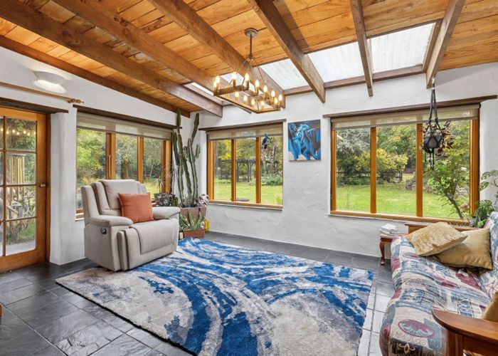  at 426 Aubrey Road, Wanaka, Wanaka, Otago