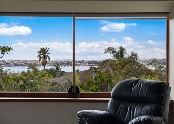  at 283 Riddell Road, Glendowie, Auckland City, Auckland