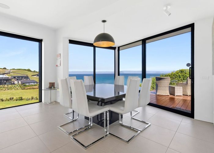  at 3 Tarepa Court, Kaiteriteri, Tasman, Nelson / Tasman