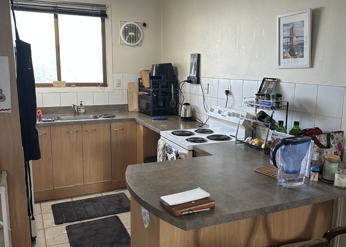  at 5/44 Esplanade Rd, Mount Eden, Auckland City, Auckland