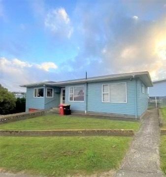  at 9 Baylands Drive, Newlands, Wellington, Wellington