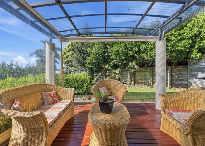  at 9 Astor Place, Welcome Bay, Tauranga, Bay Of Plenty