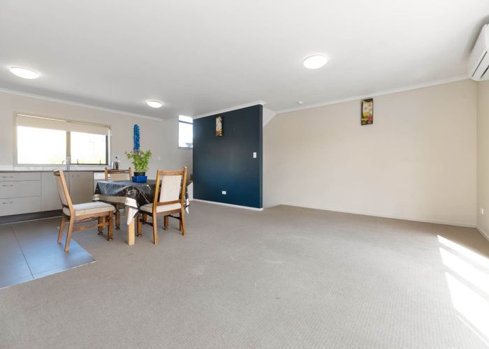  at 230/172 McLeod Road, Te Atatu South, Waitakere City, Auckland