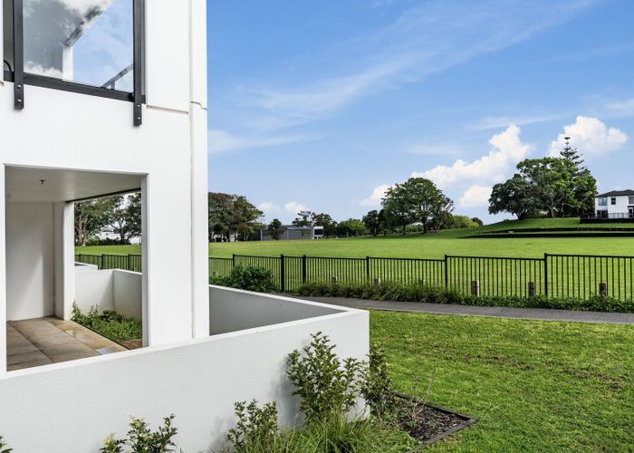  at G02/12 Barrack Road, Mount Wellington, Auckland City, Auckland