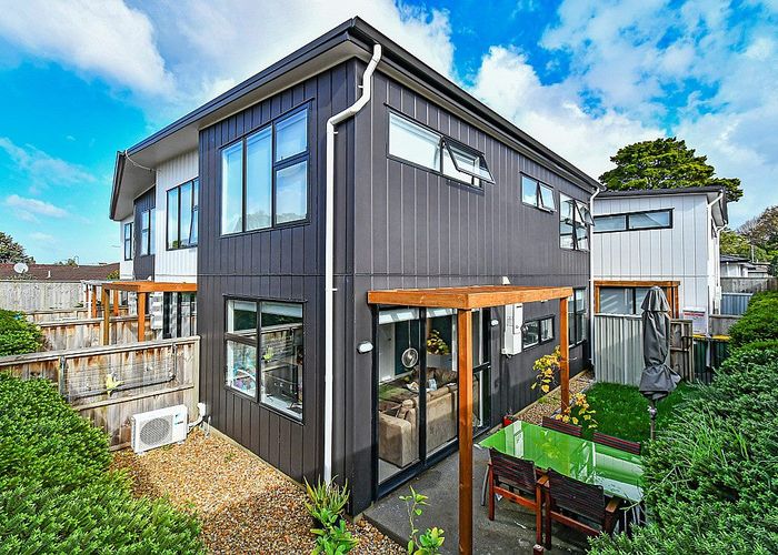 Recently Sold 5 48 Wallace Road Papatoetoe Auckland Homes co nz