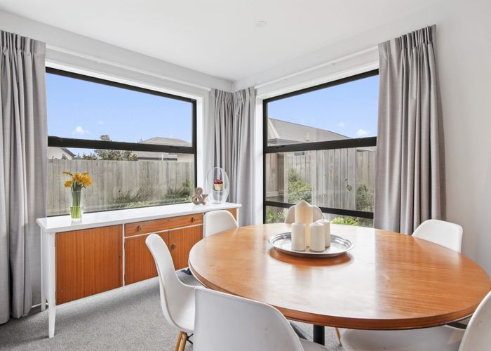  at 22 Perendale Street, Belfast, Christchurch