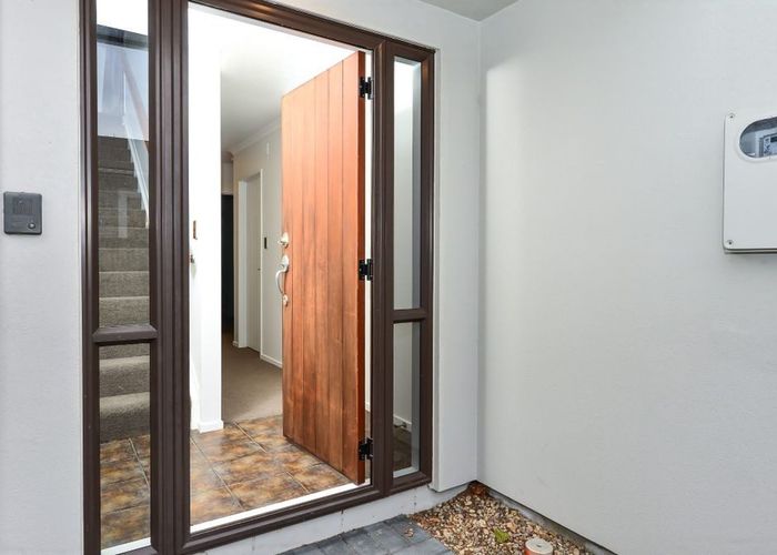  at 42B Willoughby Street, Whitiora, Hamilton, Waikato