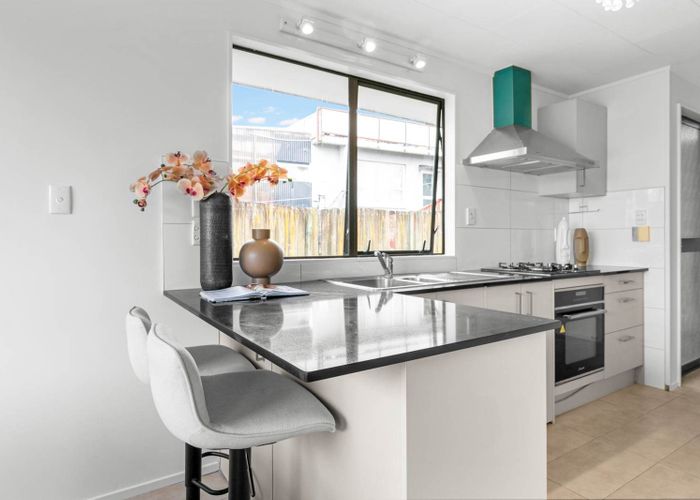  at 34A  Maioro Street, New Windsor, Auckland City, Auckland