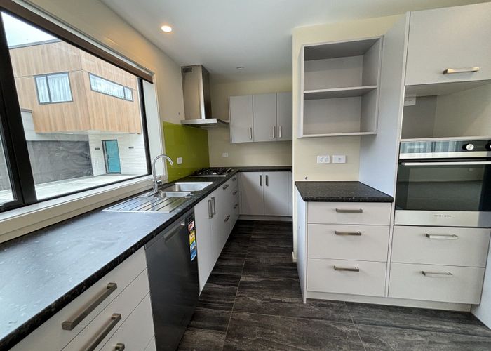  at 8 Adesanya Close, West End, Palmerston North, Manawatu / Whanganui