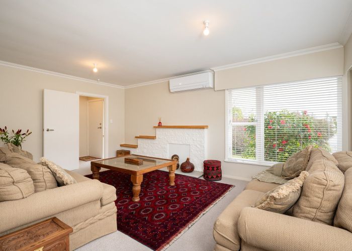  at 60 Wycliffe Street, Onekawa, Napier