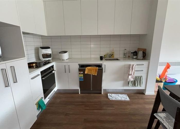  at 106/38c Fraser Ave, Northcote, North Shore City, Auckland