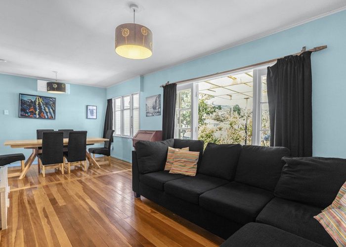  at 72 Wellington Road, Wainuiomata, Lower Hutt