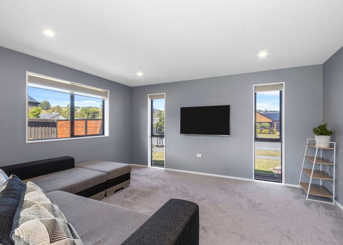  at 11 Muirhill Street, Halswell, Christchurch