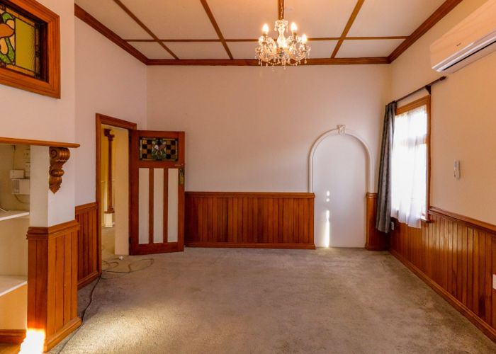  at 292 Tay Street, Turnbull Thomson Park, Invercargill, Southland
