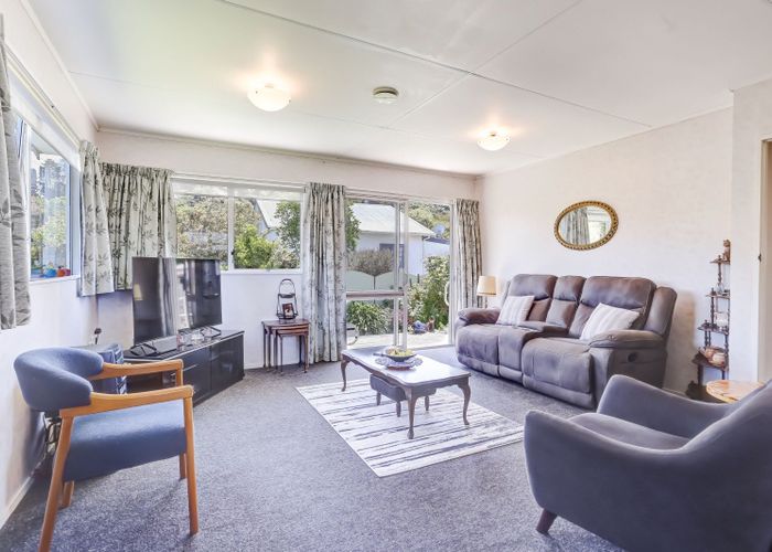  at 44A Caffray Avenue, Aramoho, Whanganui, Manawatu / Whanganui