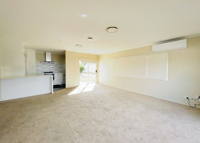 at 74a Farrelly Ave, Mount Roskill, Auckland City, Auckland