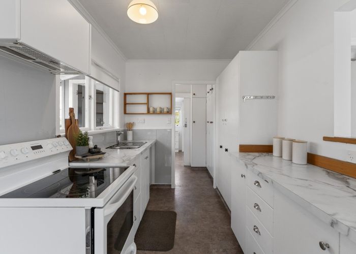  at 21 Sunset Street, Hilltop, Taupo, Waikato