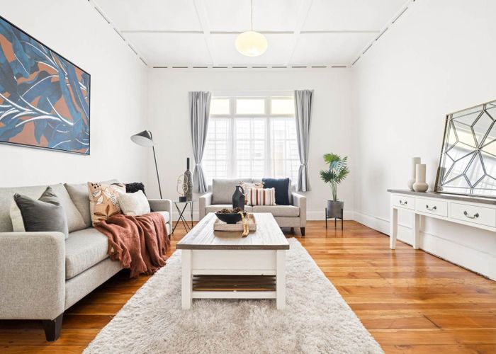  at 142 Balmoral Road, Mount Eden, Auckland City, Auckland