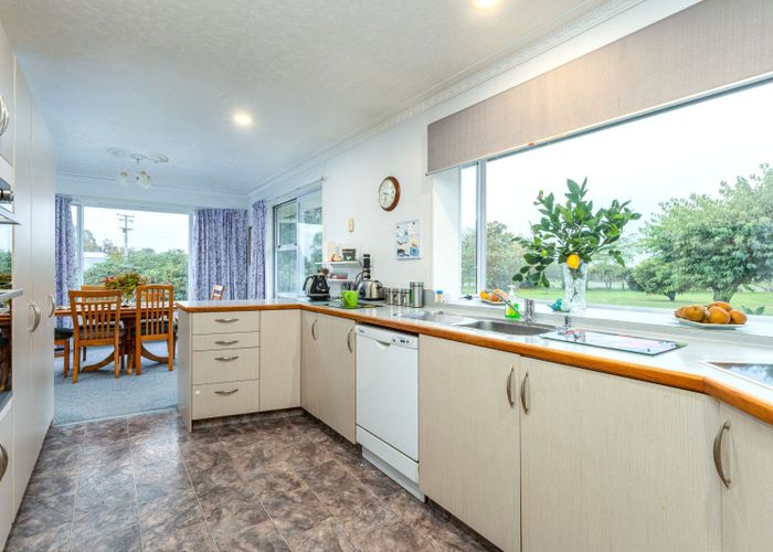  at 39 Brosnan Road, Levels, Timaru, Canterbury