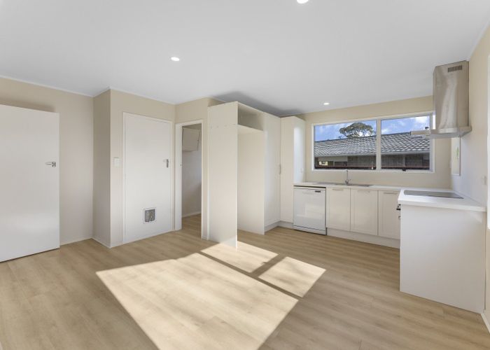  at 1 Haast Place, Awapuni, Palmerston North