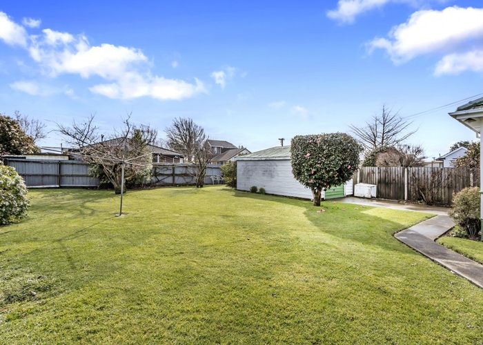  at 930 Avonside Drive, Avondale, Christchurch