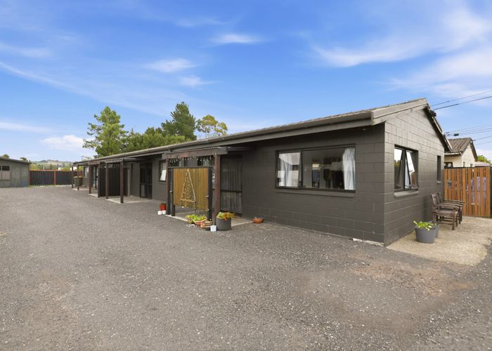  at 27 Hona Road, Ngapuna, Rotorua, Bay Of Plenty