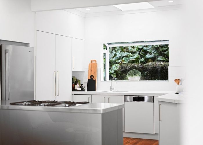  at 37 Awatere , Beerescourt, Hamilton